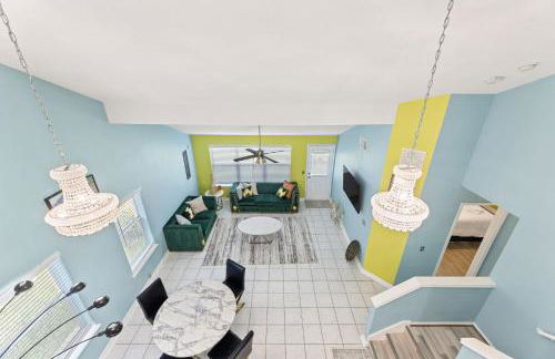 Home Away from Home - Foto 4