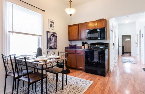 Louisville Louvre - Foto 31