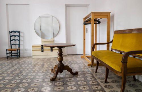 Gîtes du Castell de Blés - Photo 30