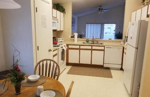 Pool Home 15 Minutes From Disney - Foto 24