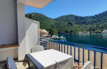 Apartments Lampalo - Foto 43