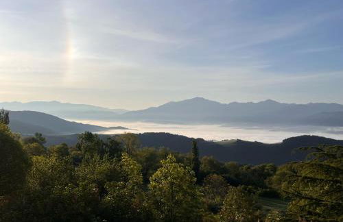 Casa Els Escolls - Foto 41