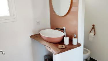 Le Picholine - Foto 3