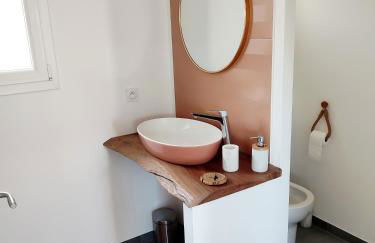 Le Picholine - Foto 3