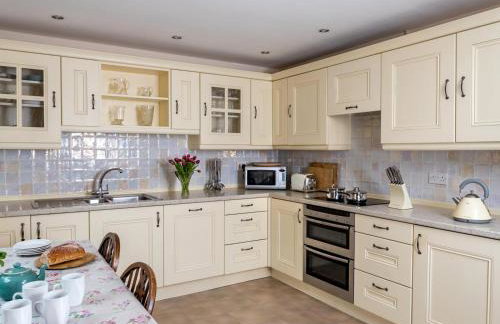 3 Bed in Hay-on-wye oc-bn345 - Foto 2