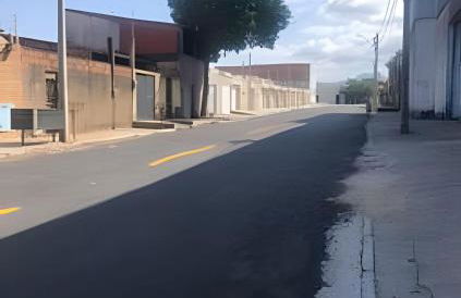 Apartamento acolhedor Maracanaú -Premium - Photo 11