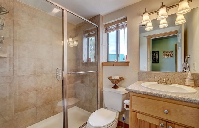 Enjoy Tahoe Lakeview Bliss Pet Friendly! - Foto 19