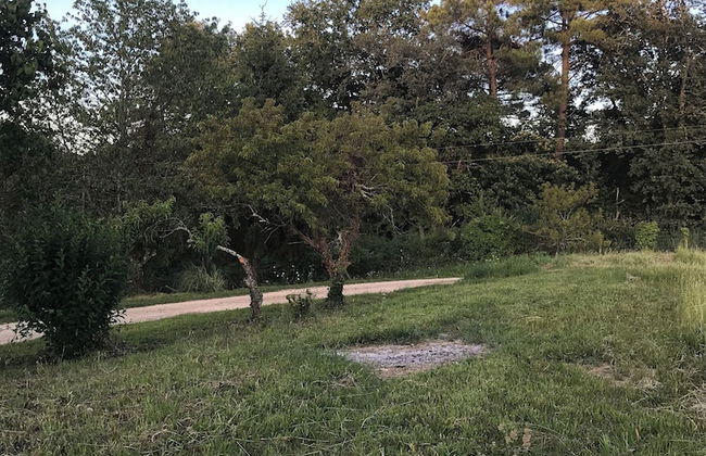 Domaine de Pouzelande - Les gites - Foto 47