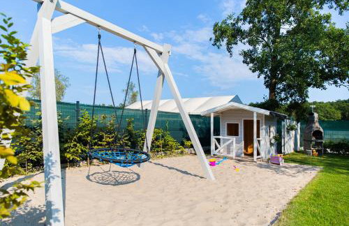 Niebieski Kamyk - Foto 39