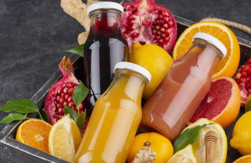 Terre di Sveva - Foto 30