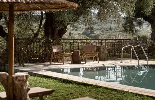 Leeda's Village - Photo 6