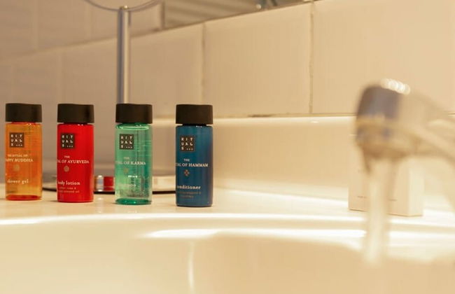 Charming Town House in Historic Centre of Bruges - Foto 19