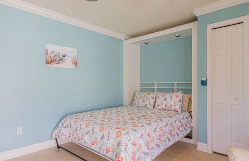 Briarwood-1064 Tivoli Dr - Foto 17