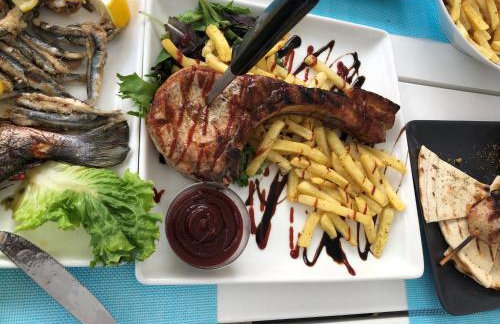 Atlas Relax - Foto 29