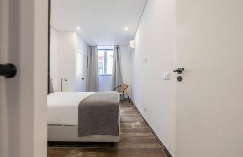 Roots Apartments - Foto 53