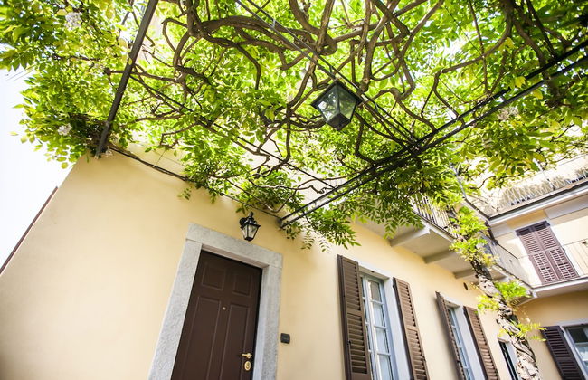 Villa Fioravante - Foto 48