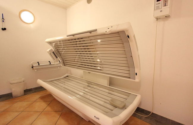 Rustic Holiday Home near Ski Area in Hopfgarten im Brixental - Foto 9