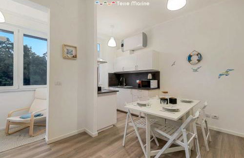 Aramis, Terre Marine - Foto 7