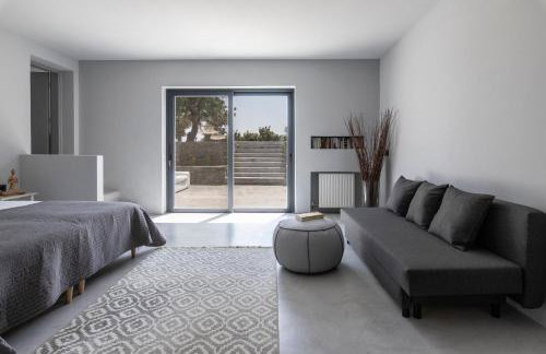 Villa drys II - Foto 19