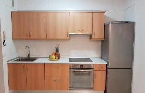 ¡Amazing place! - Foto 27