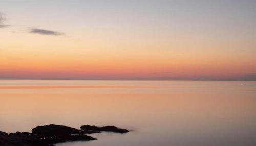 Toxotis Villas - Foto 5