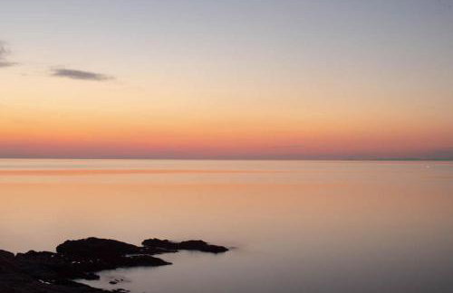 Toxotis Villas - Foto 5