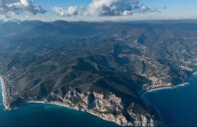 Da Laura e Sergio - Foto 18