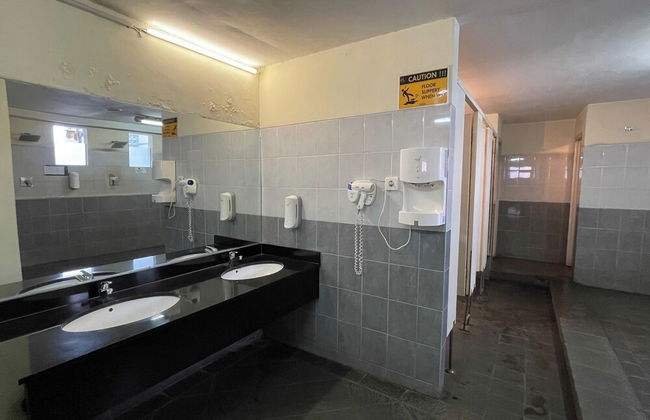 El Royale By Farizi Rooms - Foto 38