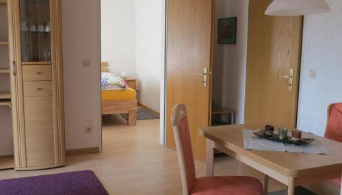 BodenSEE Hegau Gottmadingen - Photo 4