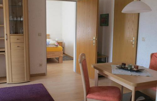 BodenSEE Hegau Gottmadingen - Foto 4