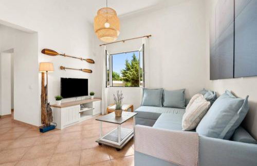Villa Gloria by 3VILLAS - Foto 14