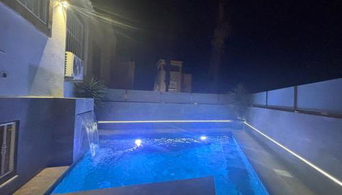 Casa con piscina - Foto 2