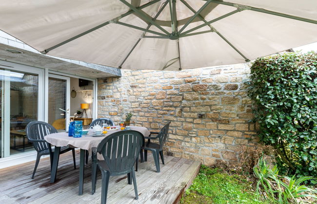 Les Alizés - Foto 14