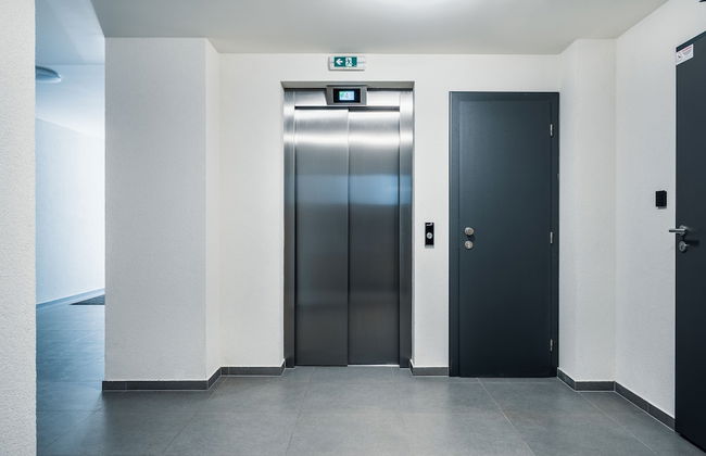 Smart & Green Living by Ambiente - Photo 63