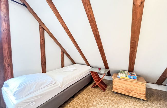 Am Sternberg 50 - Foto 19