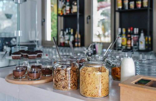 Minoa Apartments - Foto 15