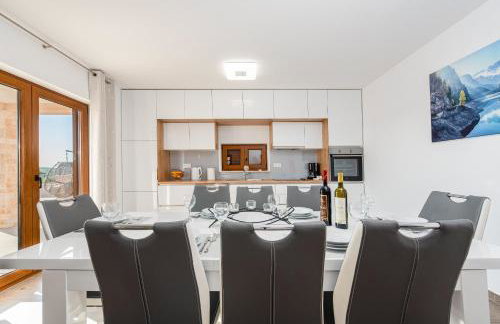 Villa Paula ZadarVillas - Foto 32