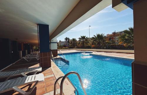 Marina Canela Home - Foto 38