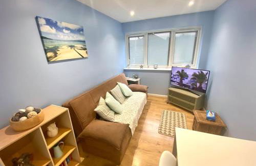 Modern Spacious Annex -Ground Floor - Foto 9