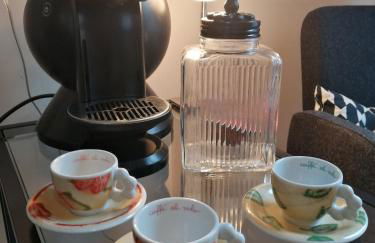 Ferienhaus am See mit Ruderboot - Photo 14