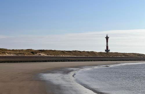 Strandschönheit - Foto 56