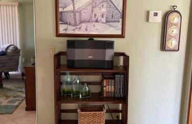 Tucson Mnt Foothills Saguaro Bliss - Foto 8