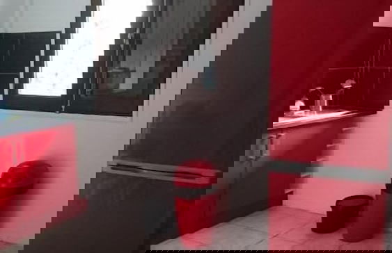 Au Petit Canal Fleuri - Foto 16