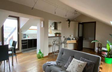 La casetta sui tetti - Foto 5