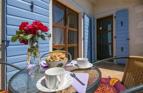 House Irma - Foto 13