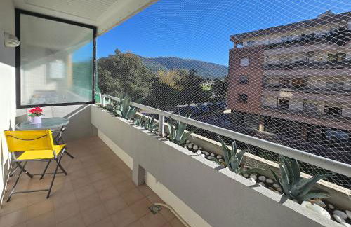 Casa Ale&Vale Assisi - Foto 27