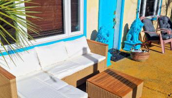 The Gold heart of Grass Valley w outdoor bathtub - Foto 4