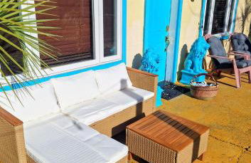 The Gold heart of Grass Valley w outdoor bathtub - Photo 4