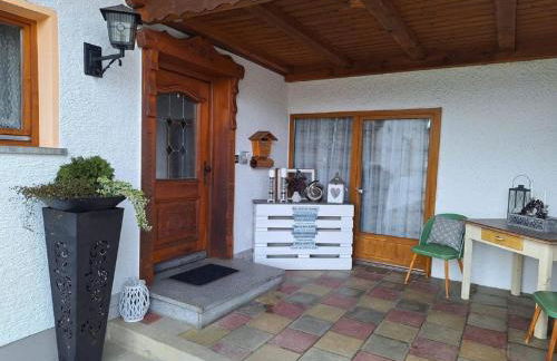 Ferienwohnung Koller - Foto 8