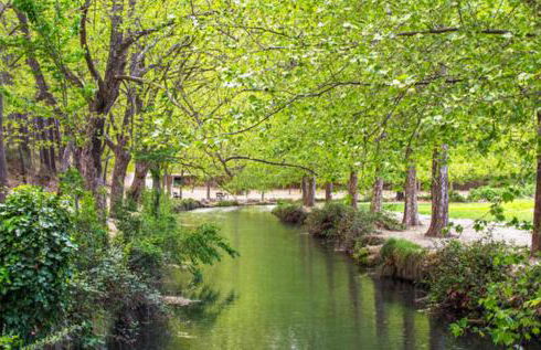 Apartamento Gómez - Foto 29